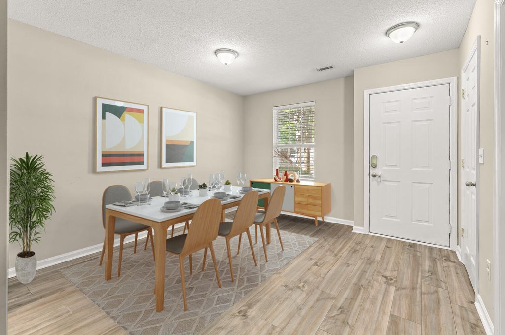 Photo of 8008 Vermont Road, North Charleston, SC 29418 (MLS # 26002106)