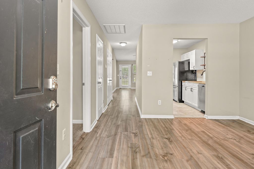 Photo of 8008 Vermont Road, North Charleston, SC 29418 (MLS # 26002106)