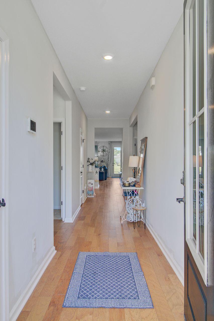 2720 Harmony Lake Drive