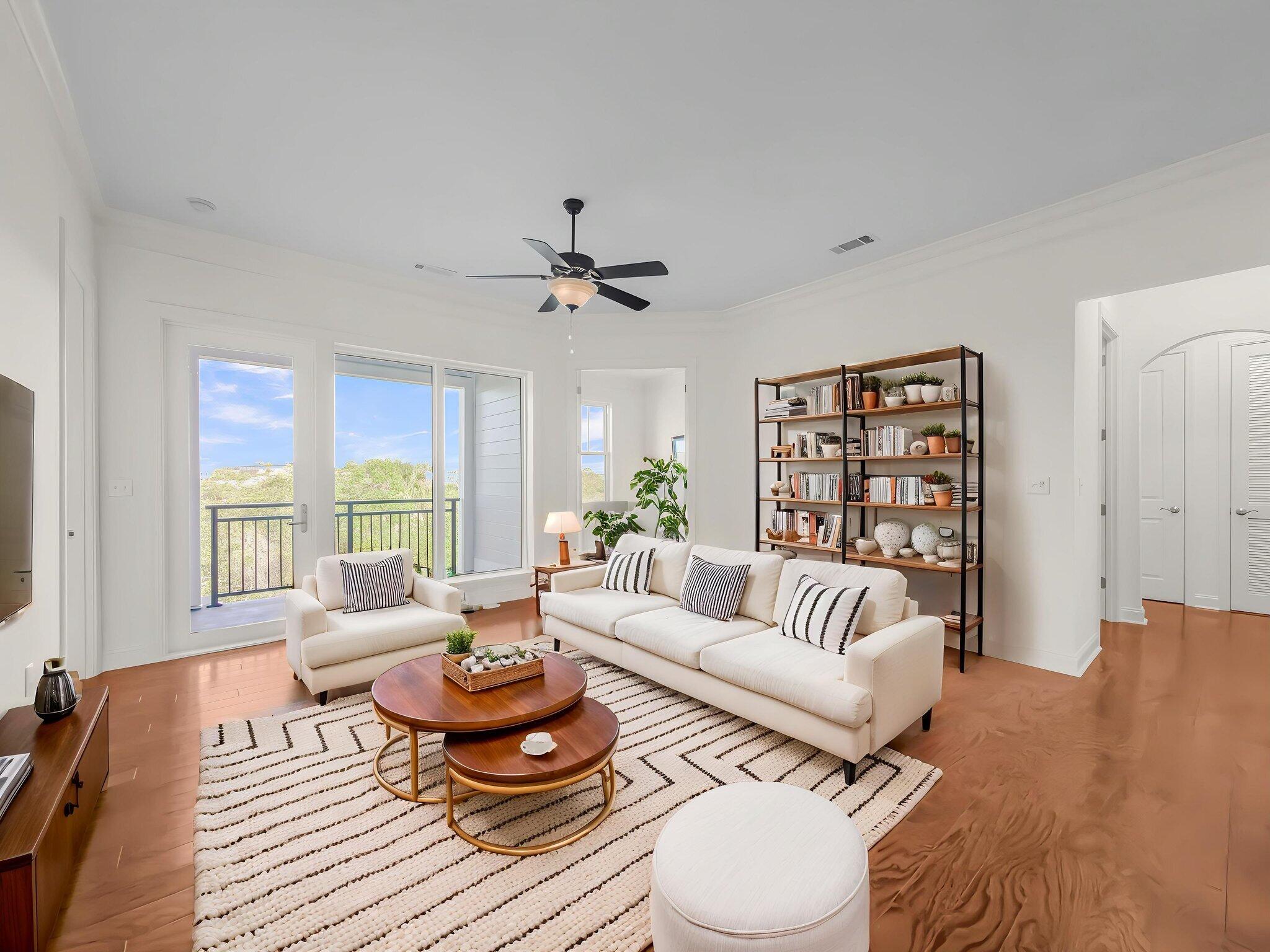 200 River Landing Drive Unit 308f