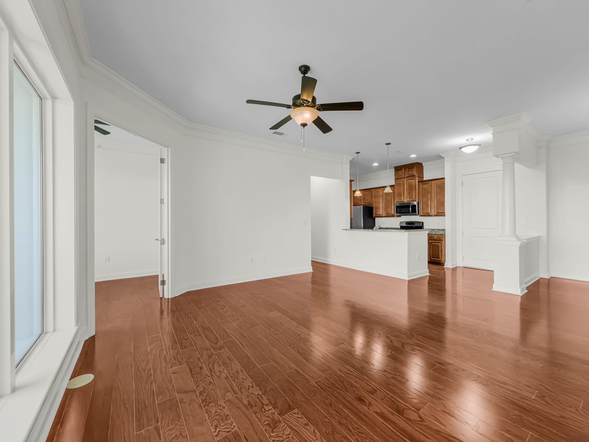 200 River Landing Drive Unit 308f