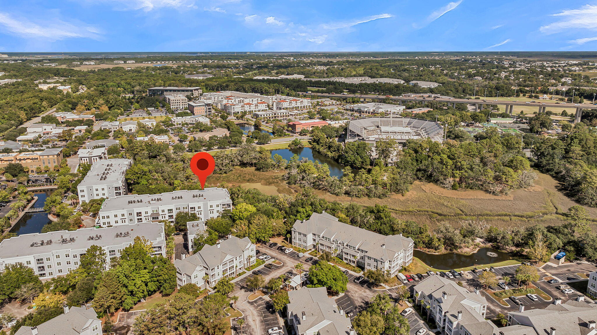 200 River Landing Drive Unit 308f