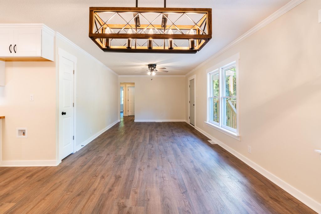 Photo of 1106 Ruth Landolina Drive, Hanahan, SC 29410 (MLS # 25018881)