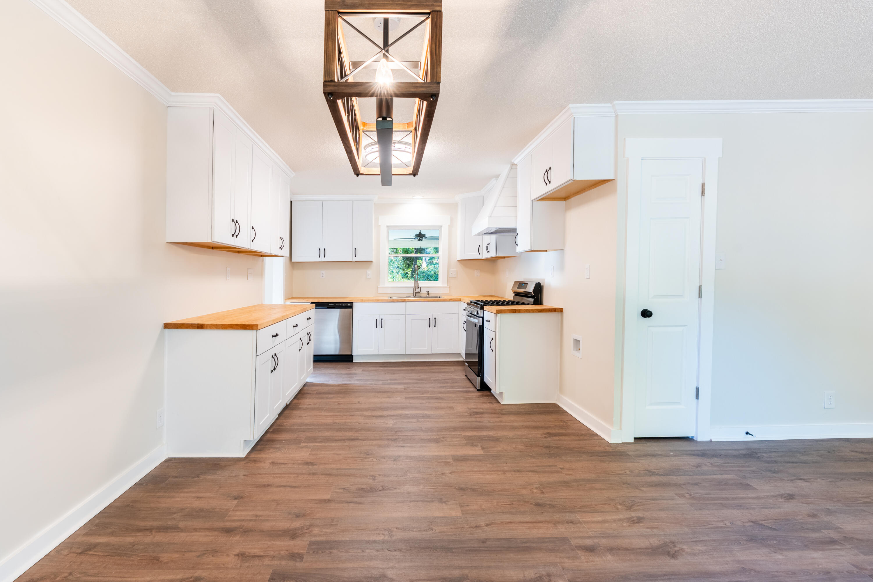 1106 Ruth Landolina Drive