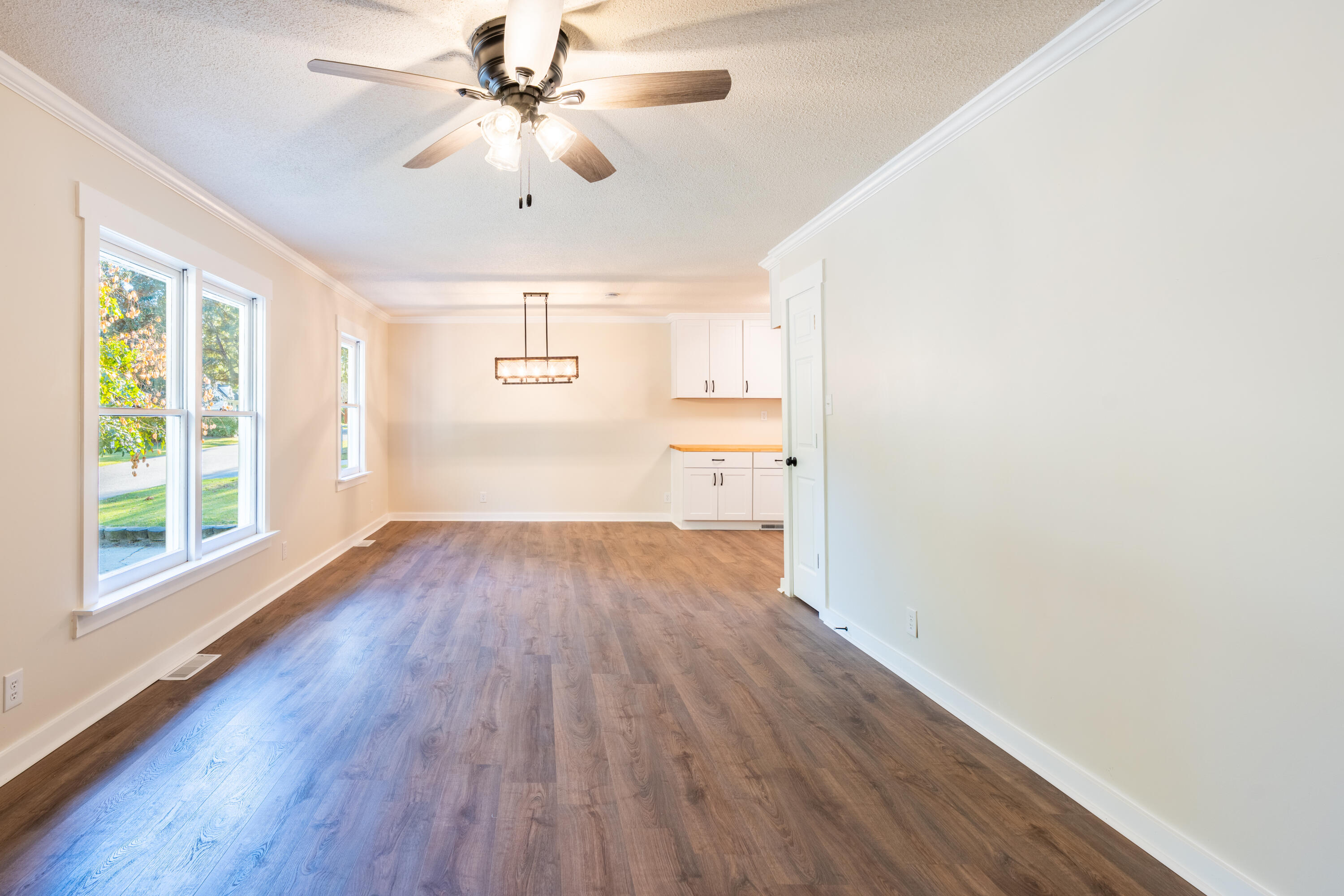 1106 Ruth Landolina Drive