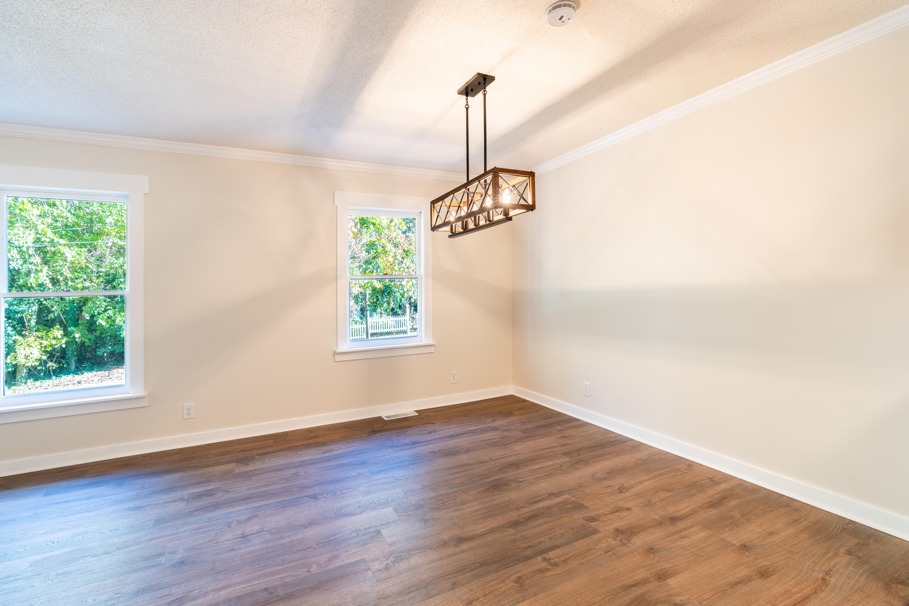 1106 Ruth Landolina Drive