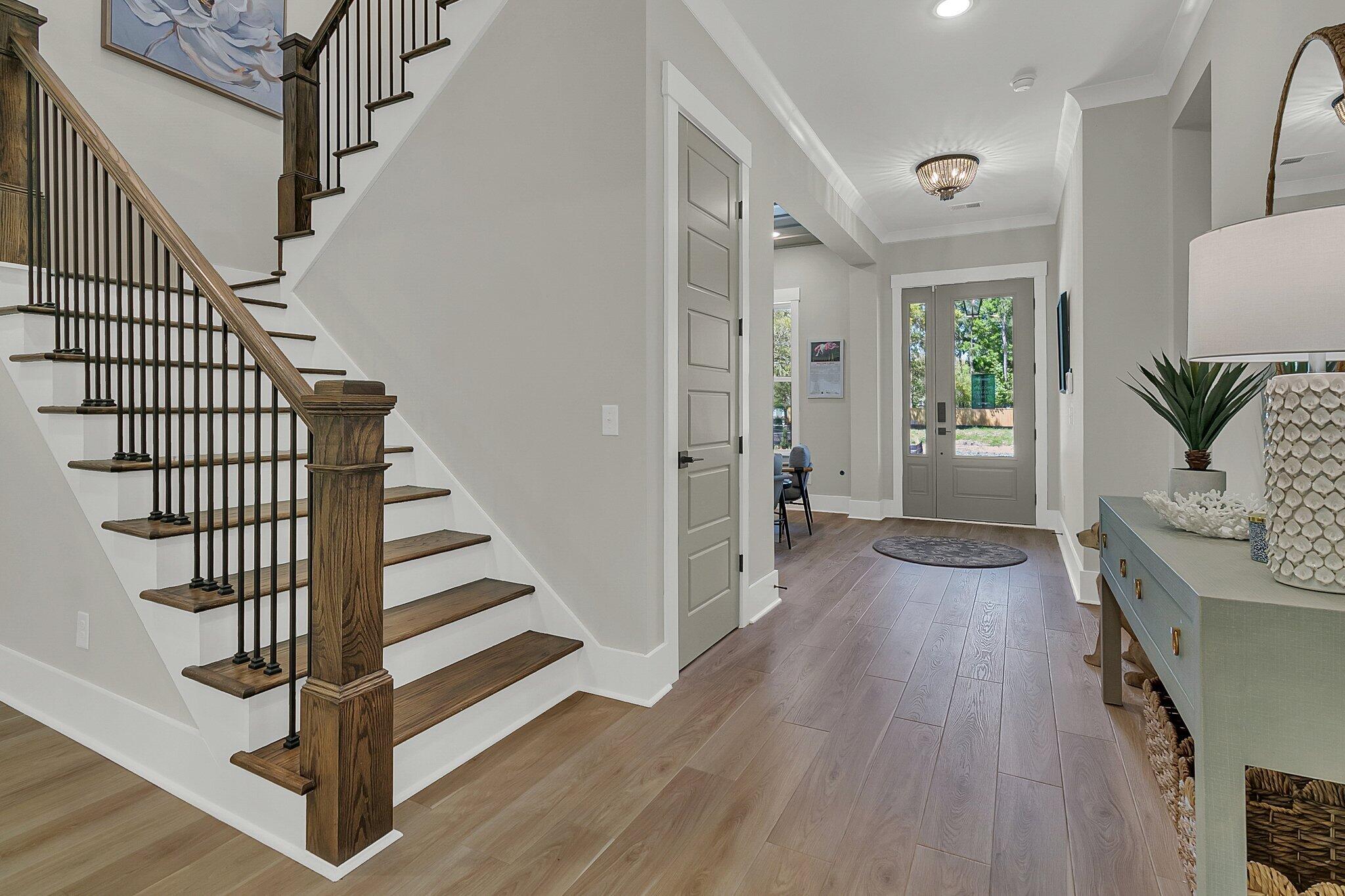 1204 Reserve Lane