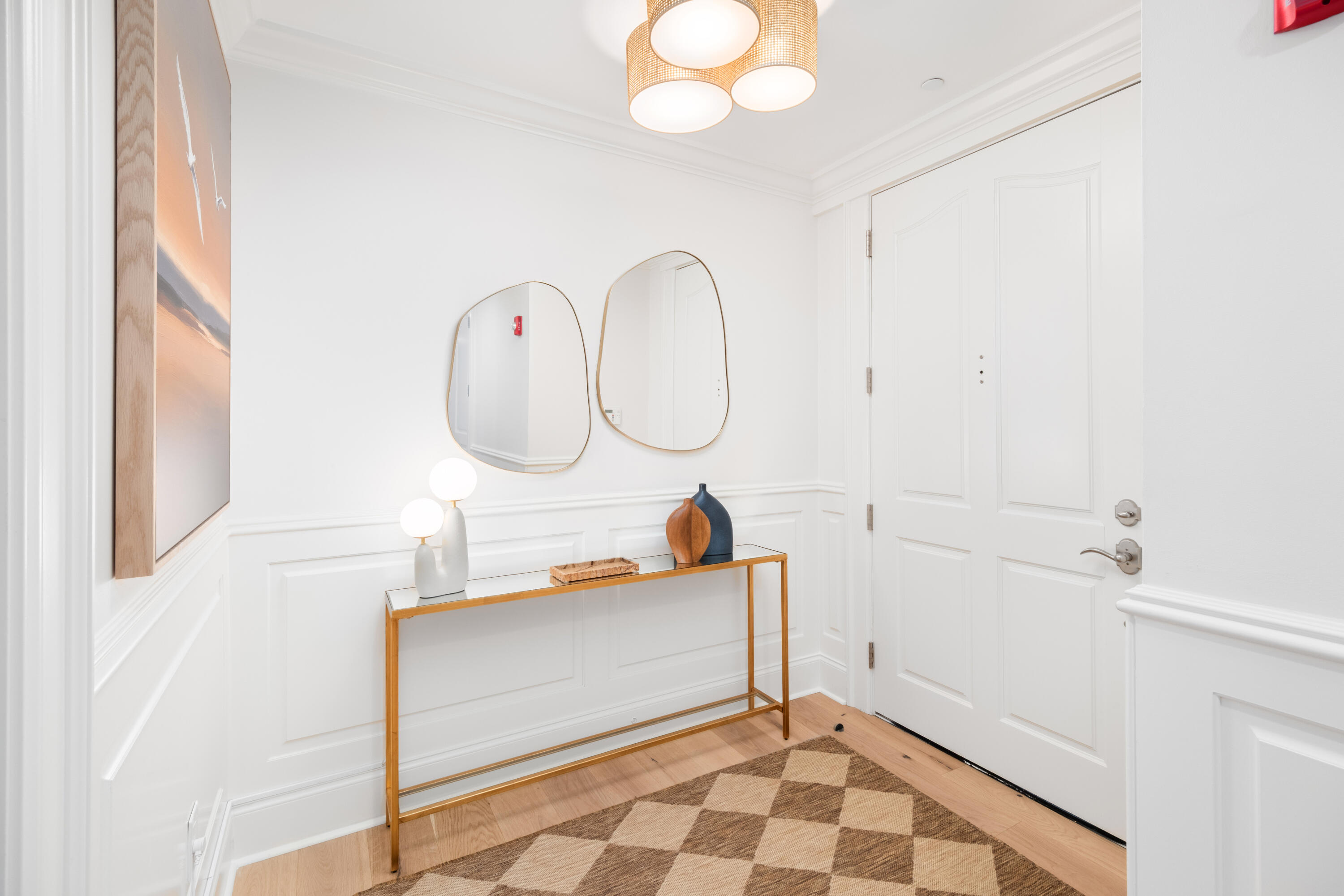 108 Fairbanks Oak Alley Unit 201