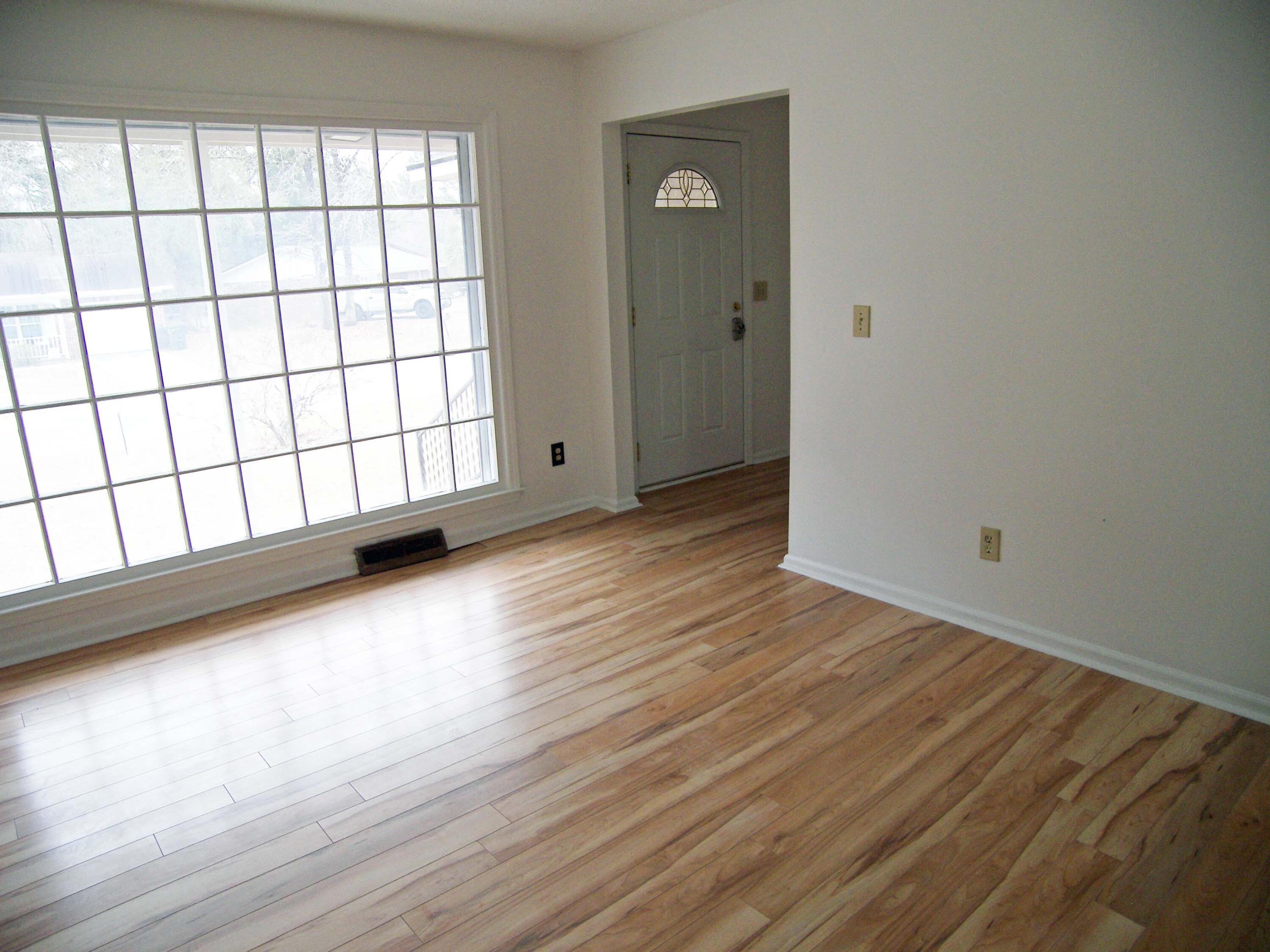 9 Pequannock Road