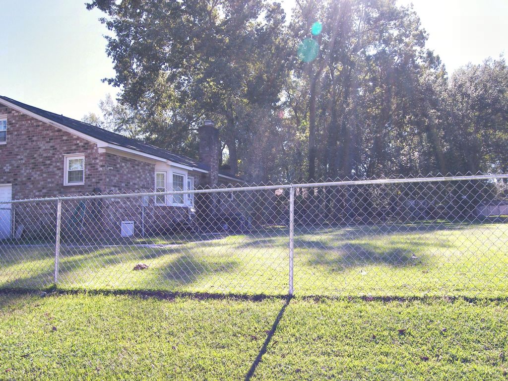 Photo of 9 Pequannock Road, Goose Creek, SC 29445 (MLS # 25027761)
