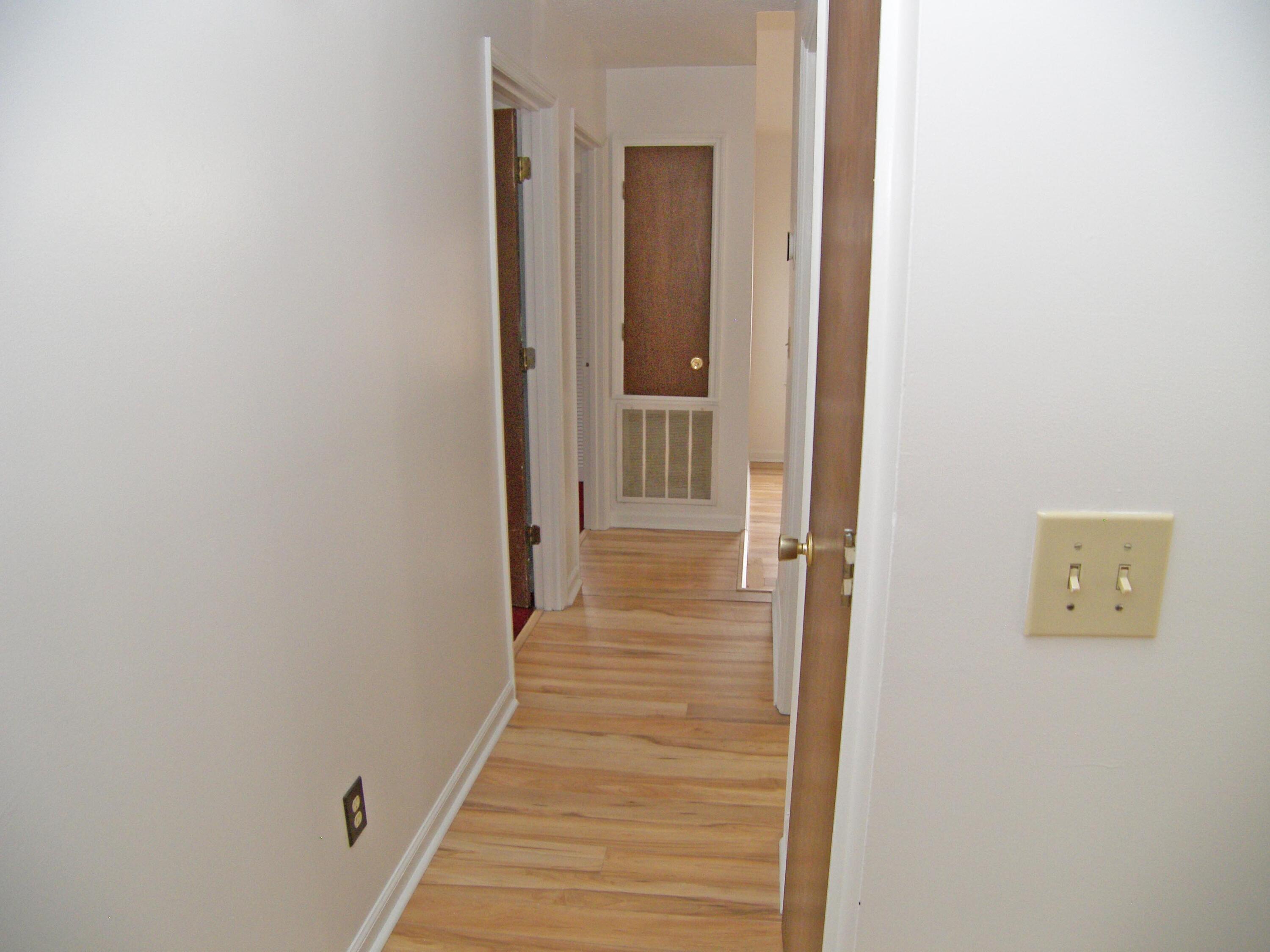 9 Pequannock Road