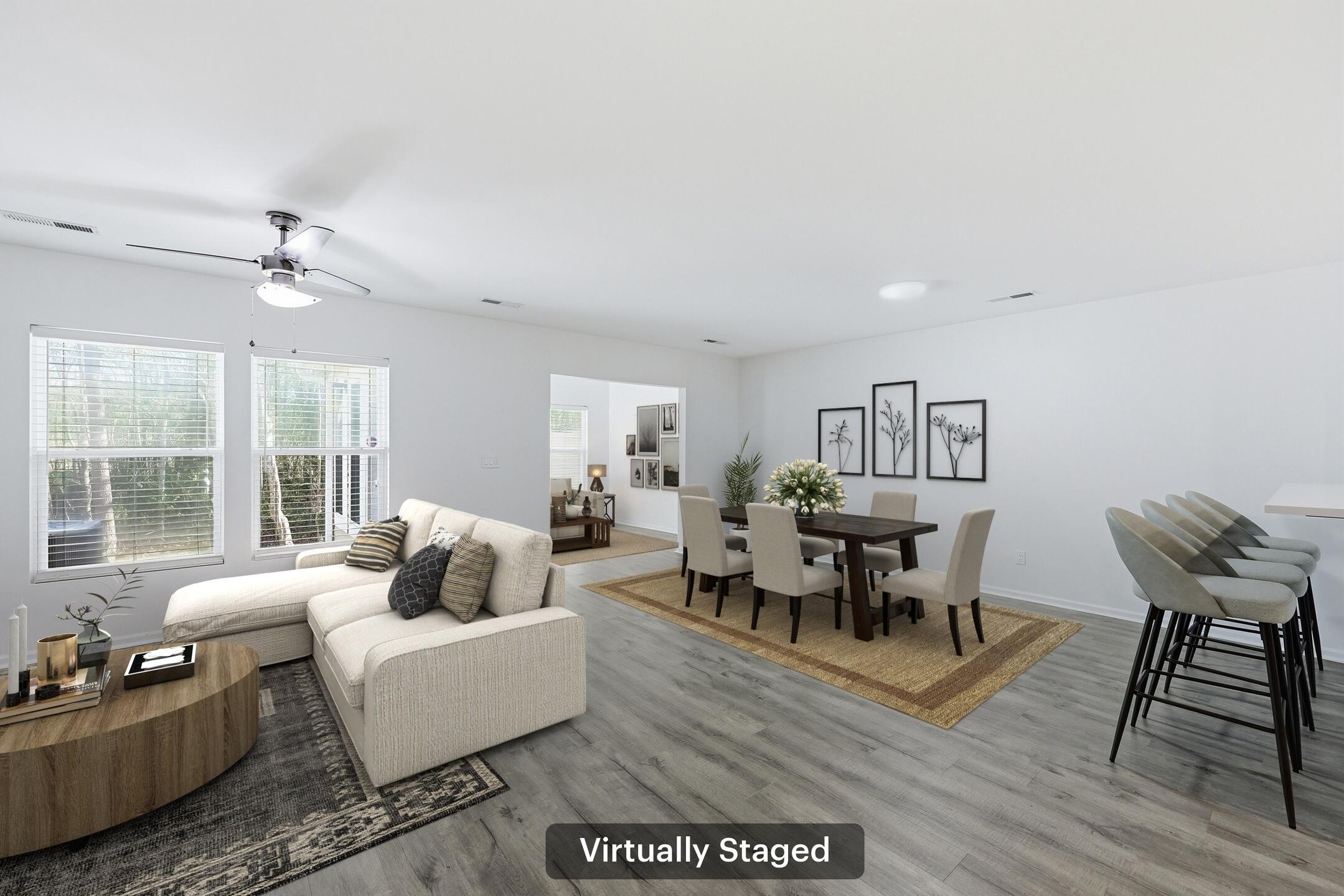 5150 Trump Street 602