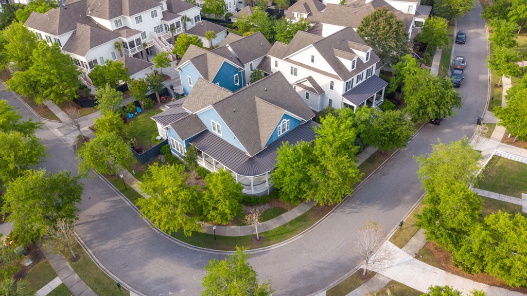 Photo of 116 River Green Place, Charleston, SC 29492 (MLS # 26027129)