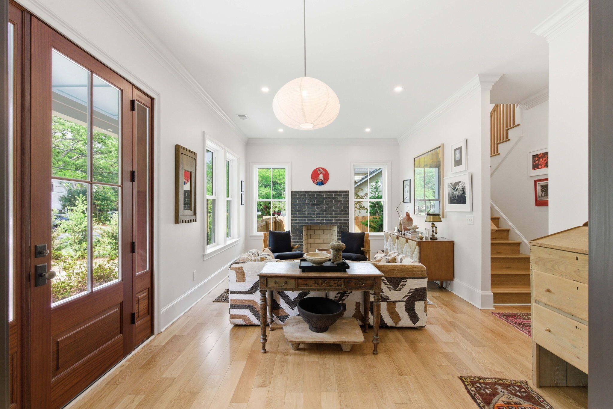 18 Riverdale Drive