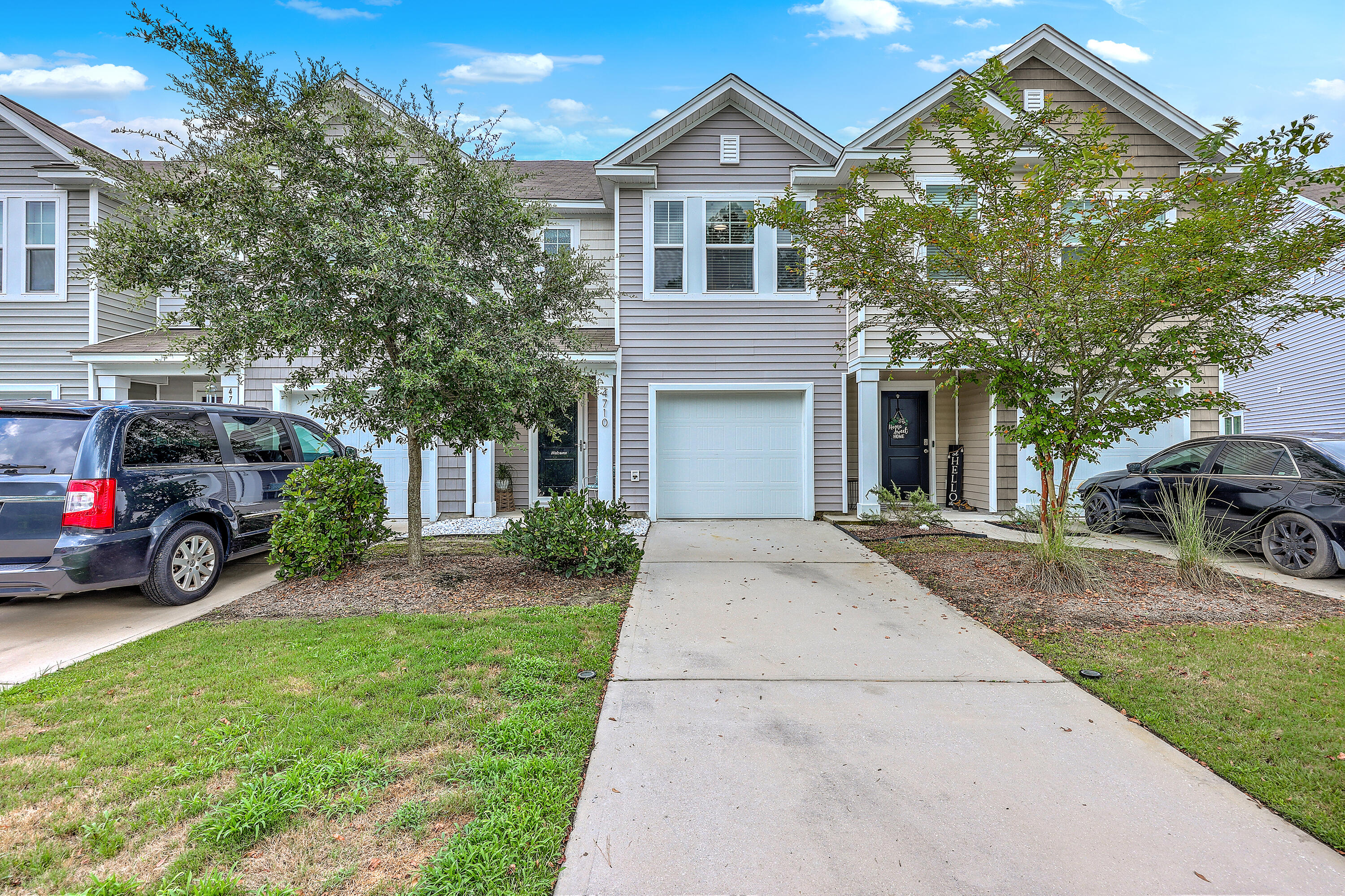 4710 Palm View Circle