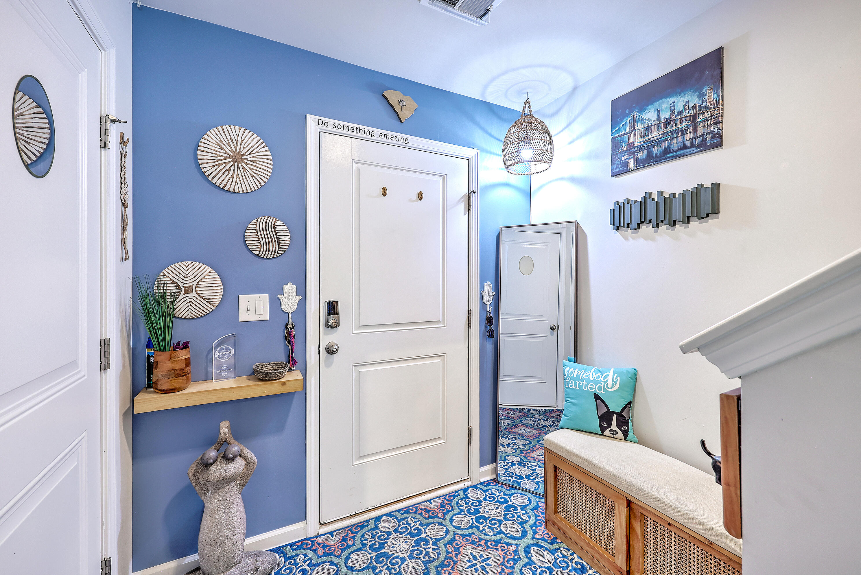 4710 Palm View Circle