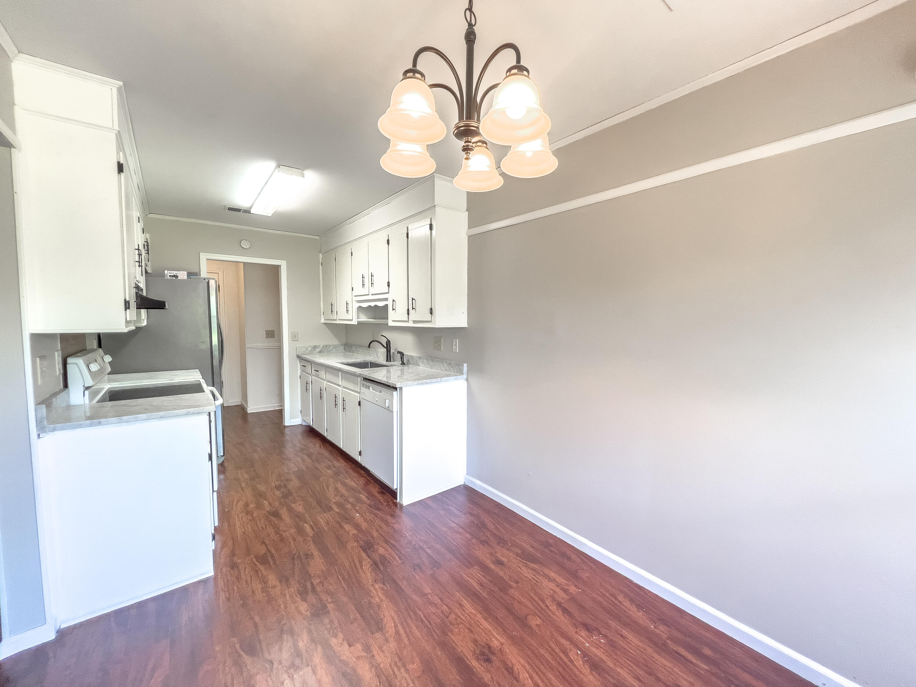215 Ruffin Road
