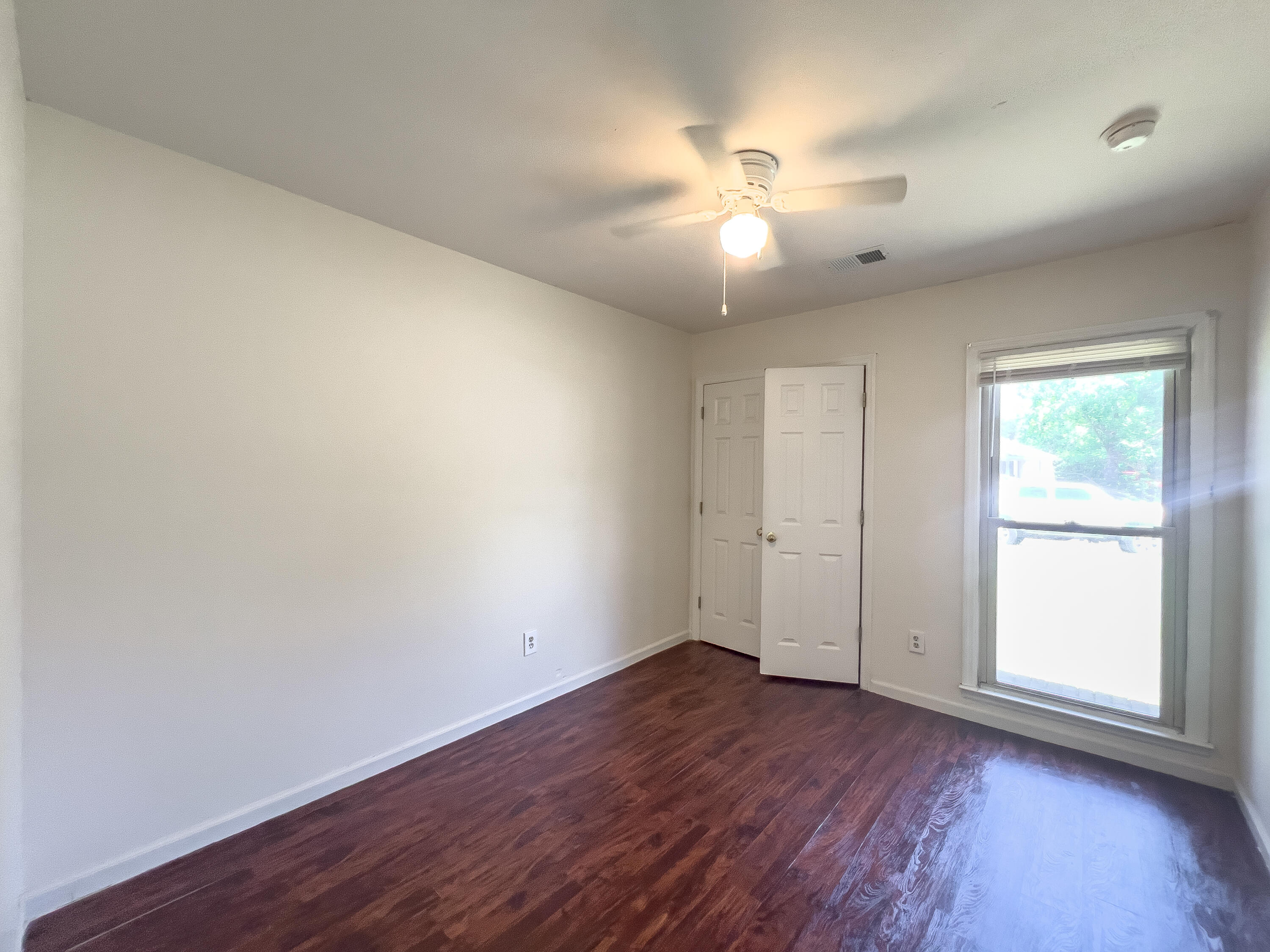 215 Ruffin Road