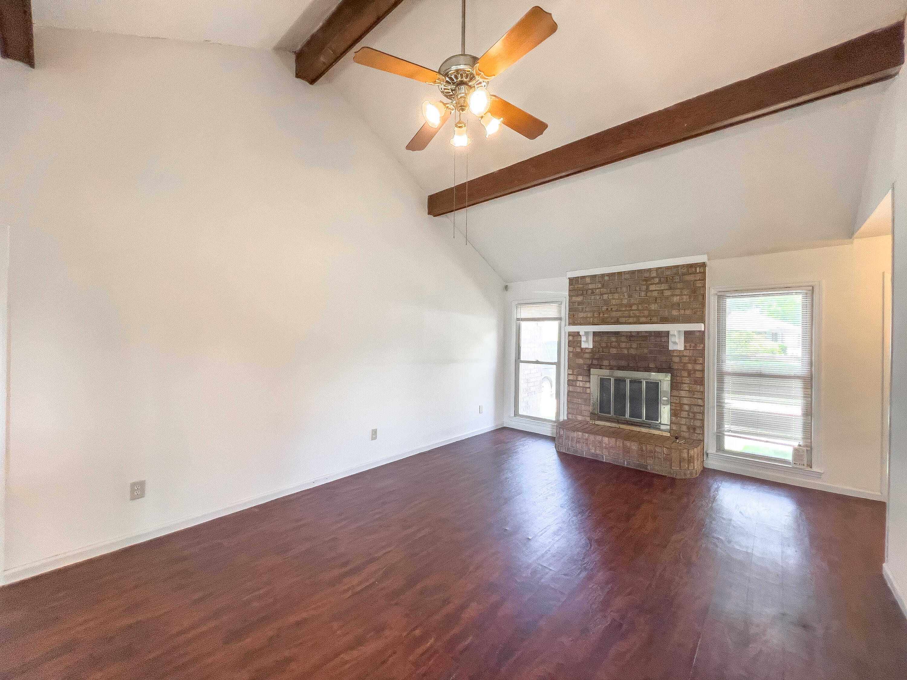215 Ruffin Road