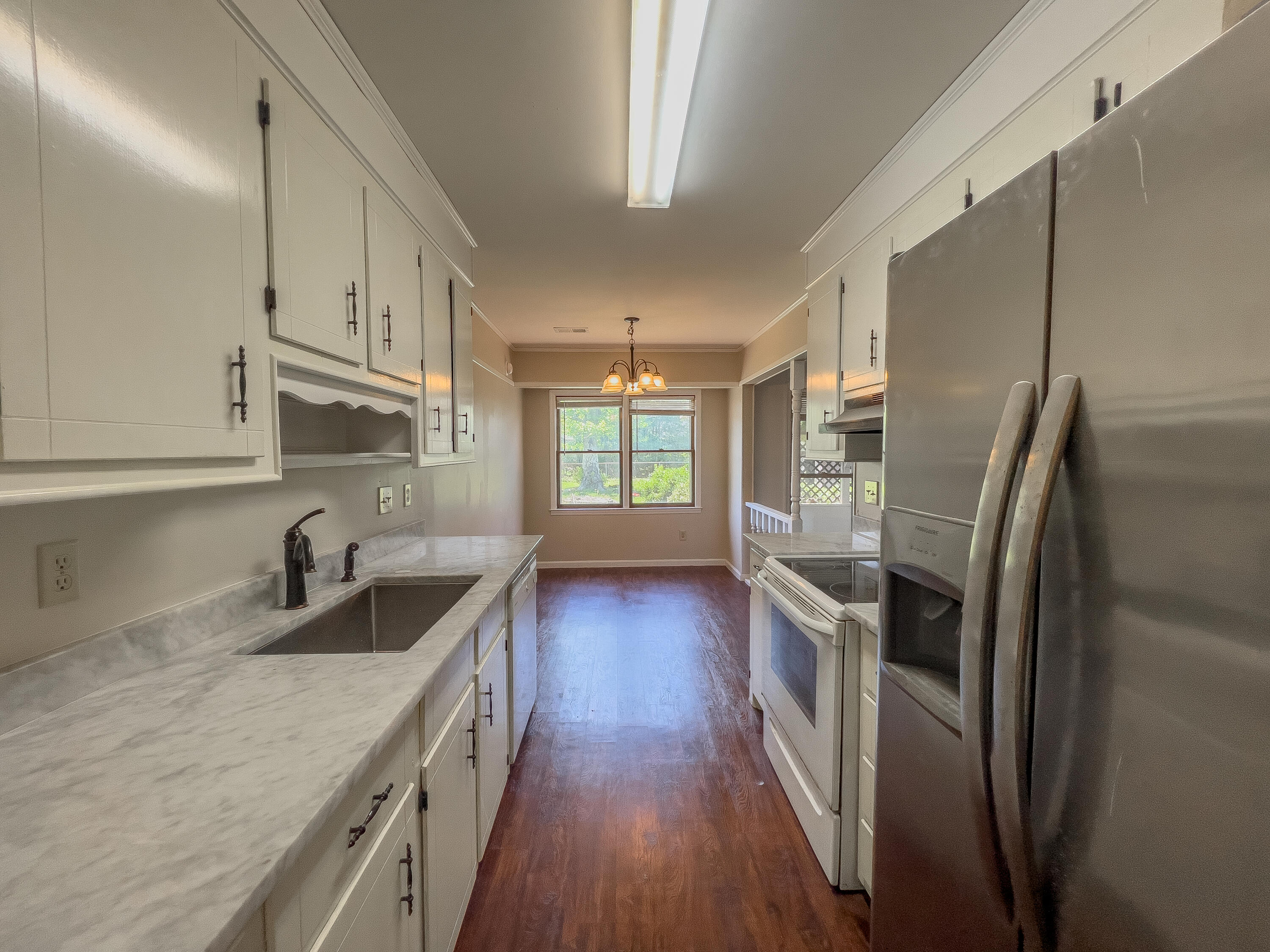 215 Ruffin Road