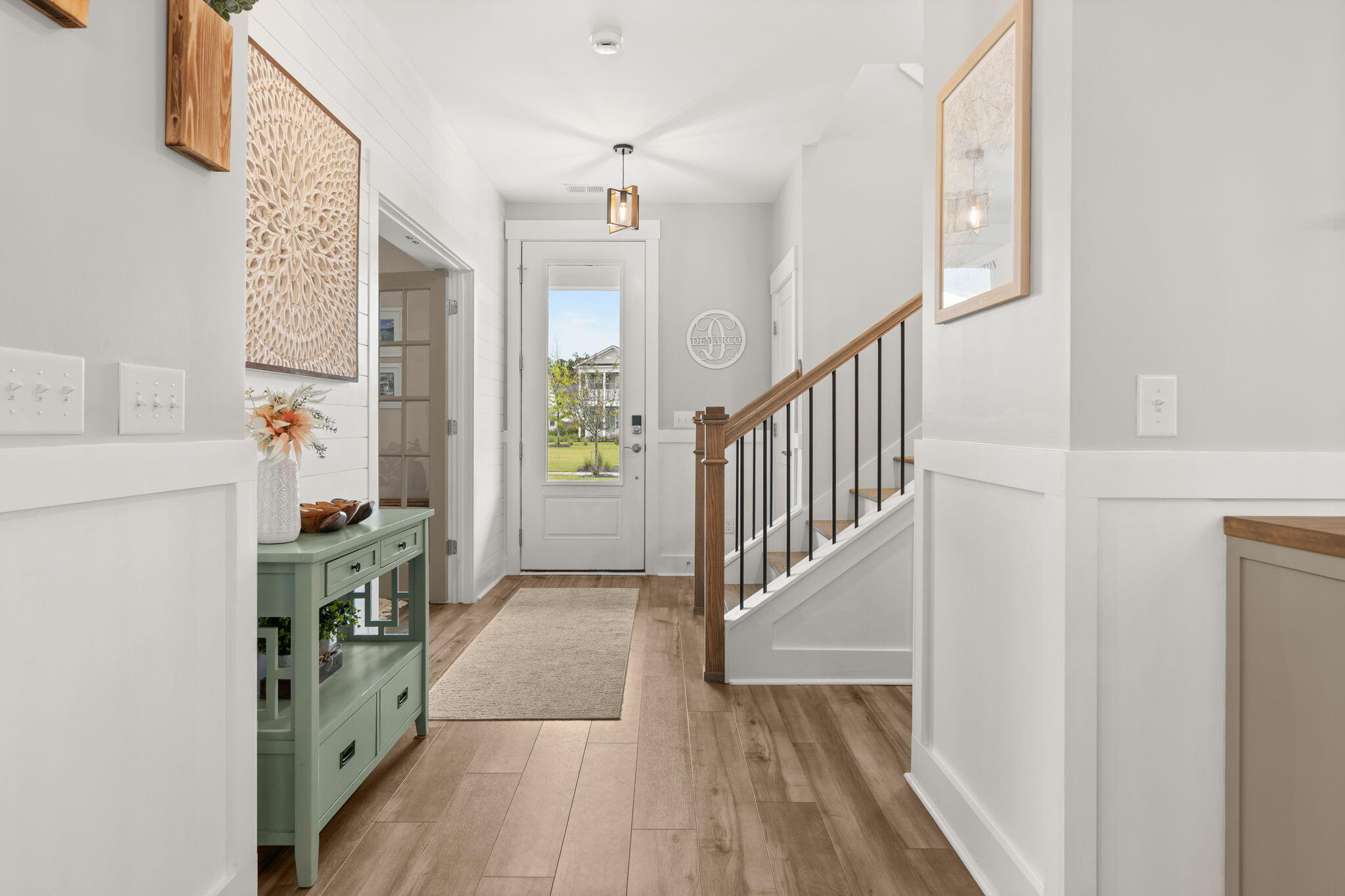 108 Jackson Pond Court