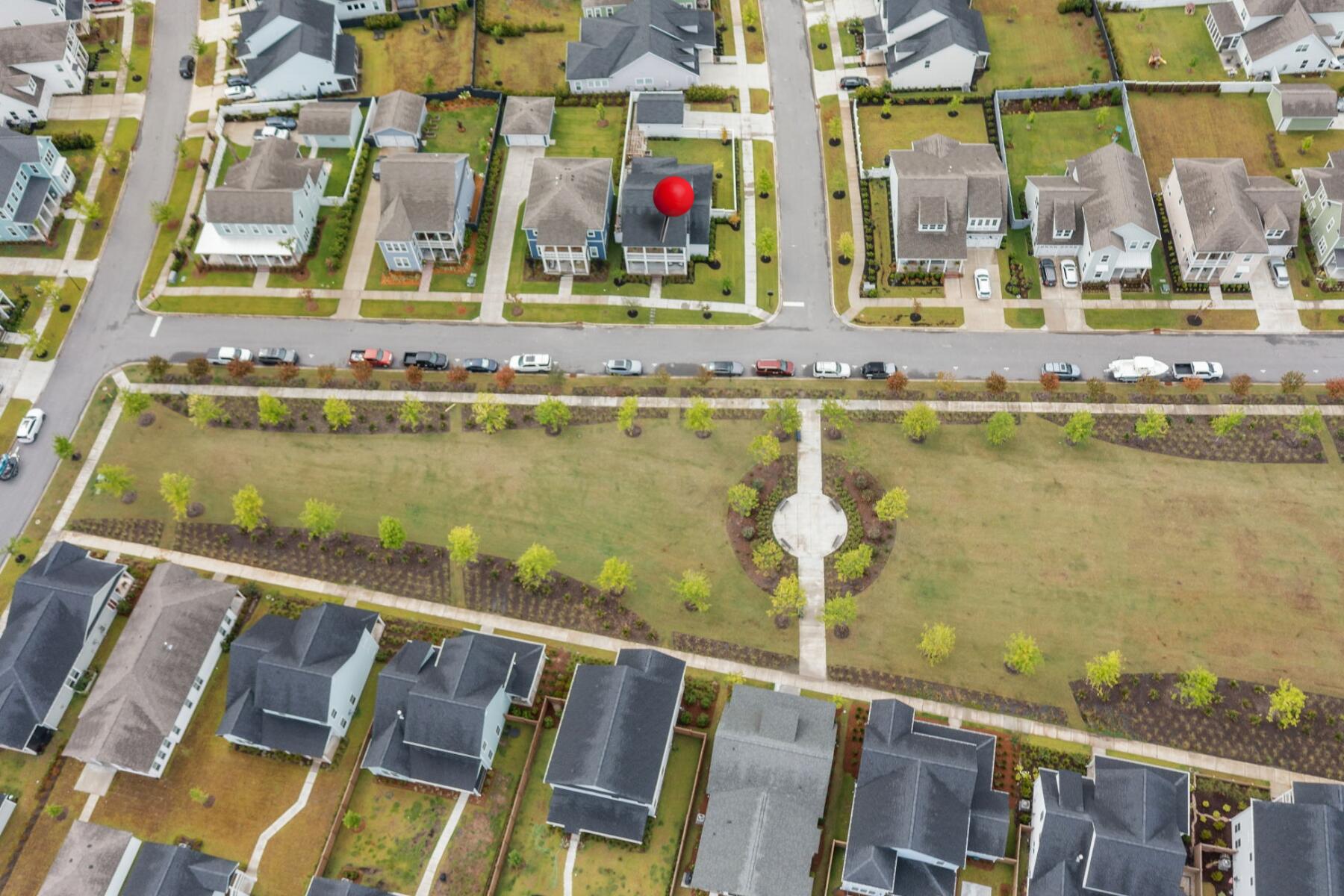 108 Jackson Pond Court