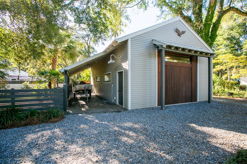 247 Riverland Drive 2