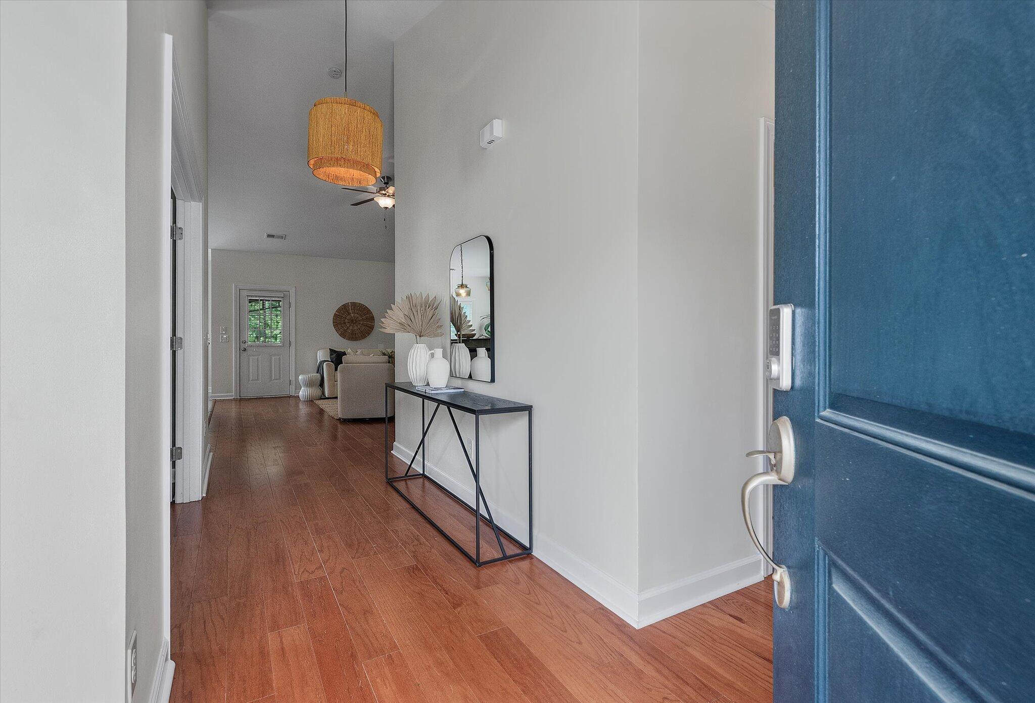 1610 Fishbone Drive
