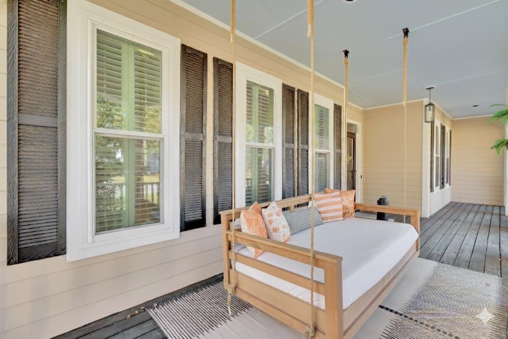 Photo of 1197 Out Of Bounds Drive, Summerville, SC 29485 (MLS # 25030390)