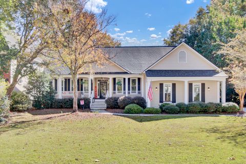 Photo of 1197 Out Of Bounds Drive, Summerville, SC 29485 (MLS # 25030390)