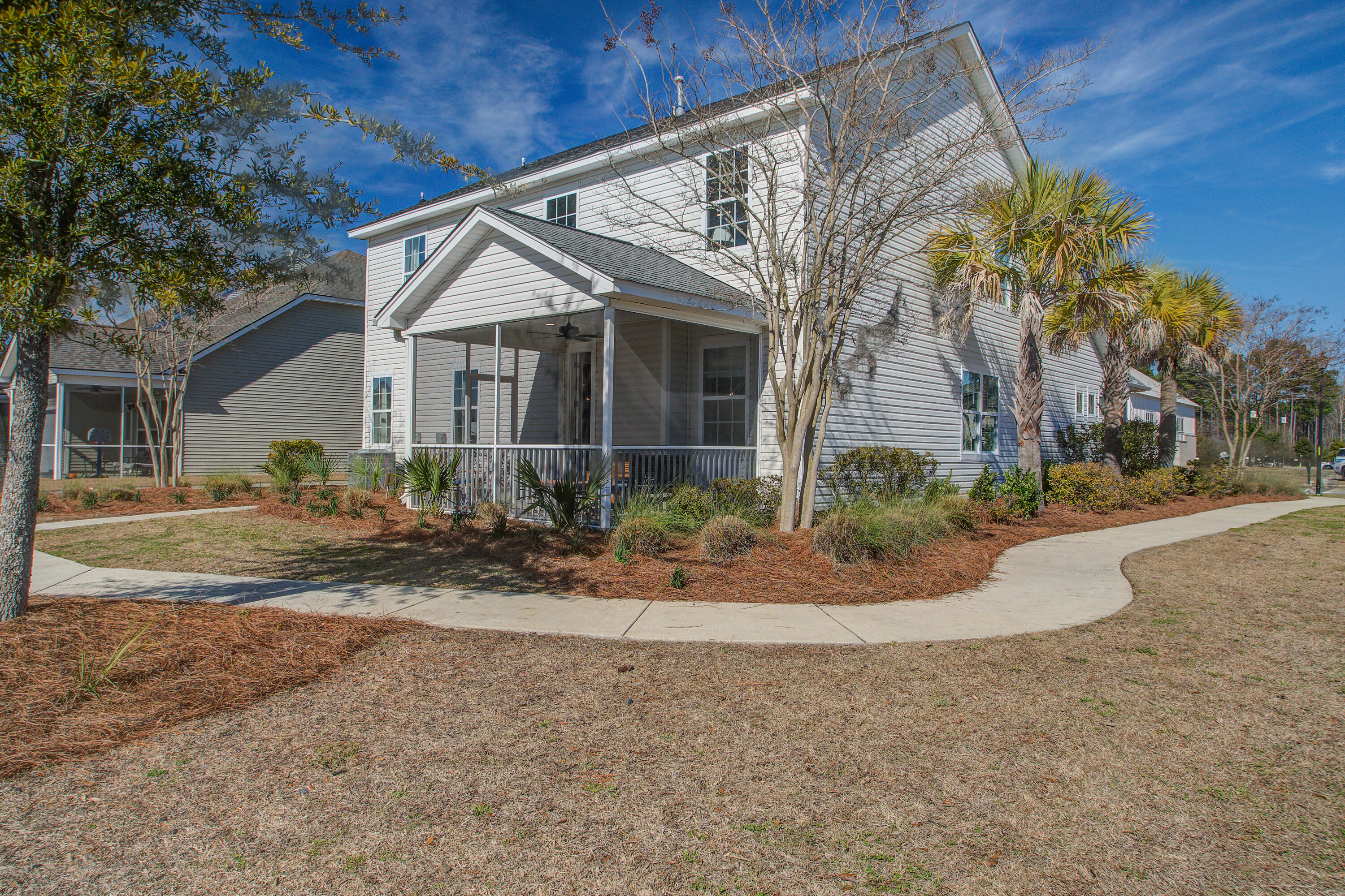 200 Foxbank Plantation Boulevard