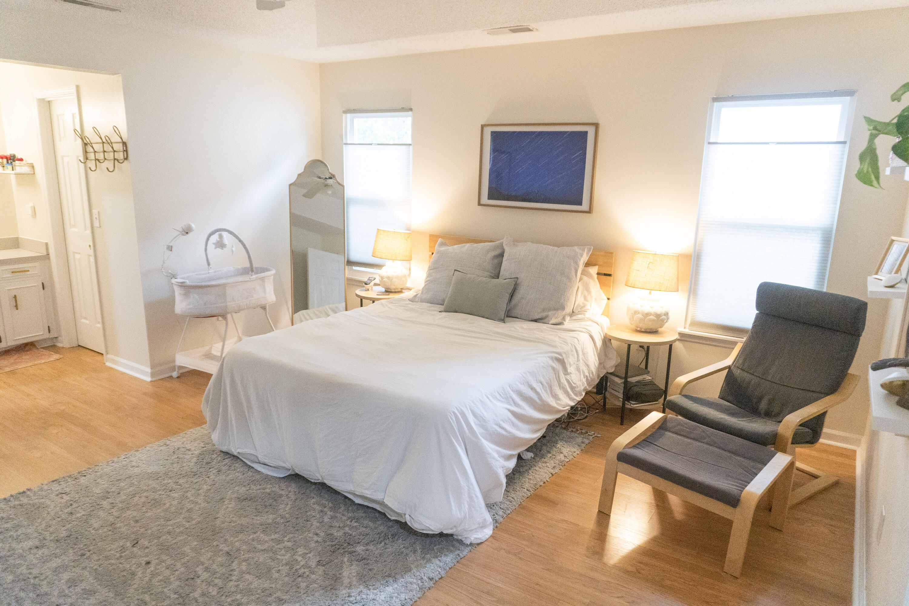 827 Harbor Place Drive