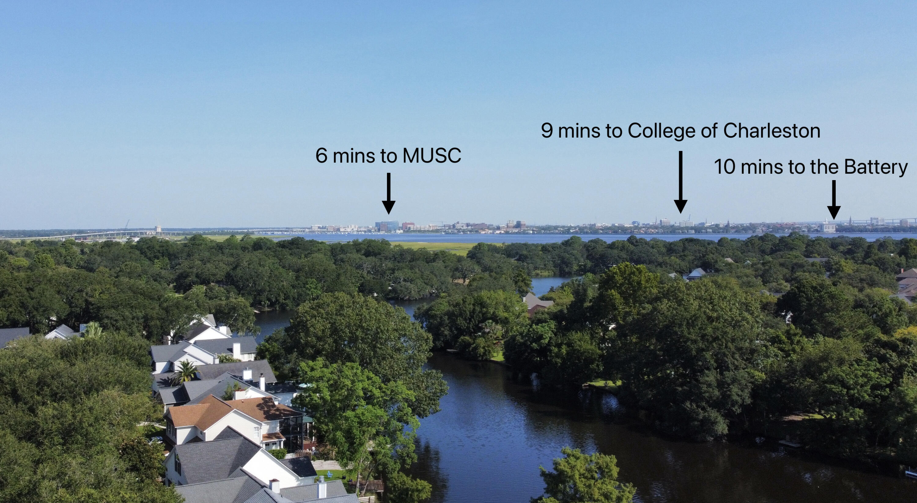 827 Harbor Place Drive