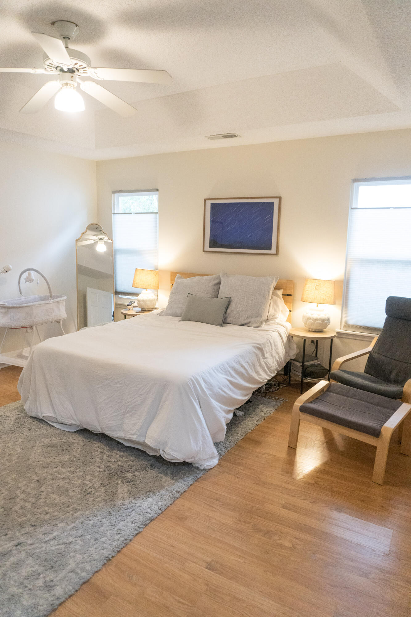 827 Harbor Place Drive