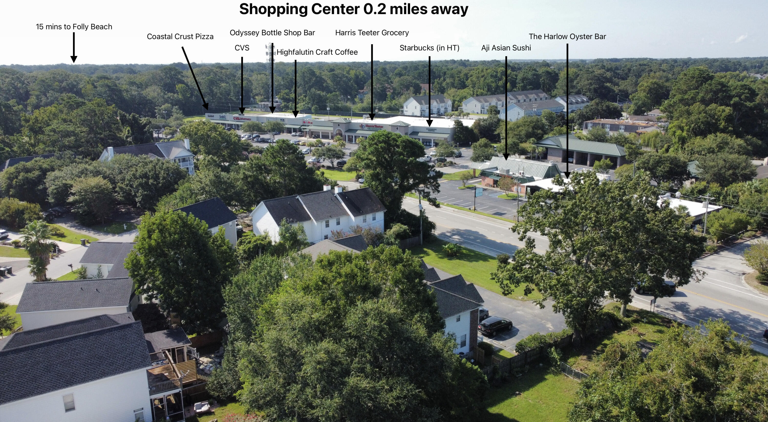 827 Harbor Place Drive