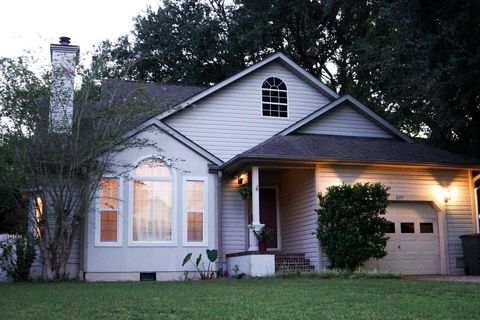 827 Harbor Place Drive Charleston SC 29412