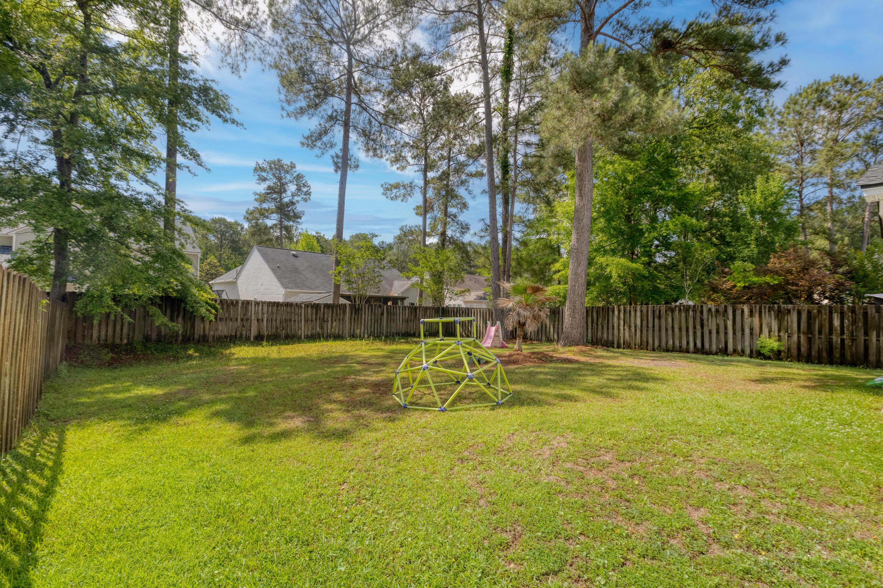 207 Breckingridge Drive