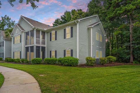 Photo of 1702 N Elgin Court, Charleston, SC 29414 (MLS # 25022963)