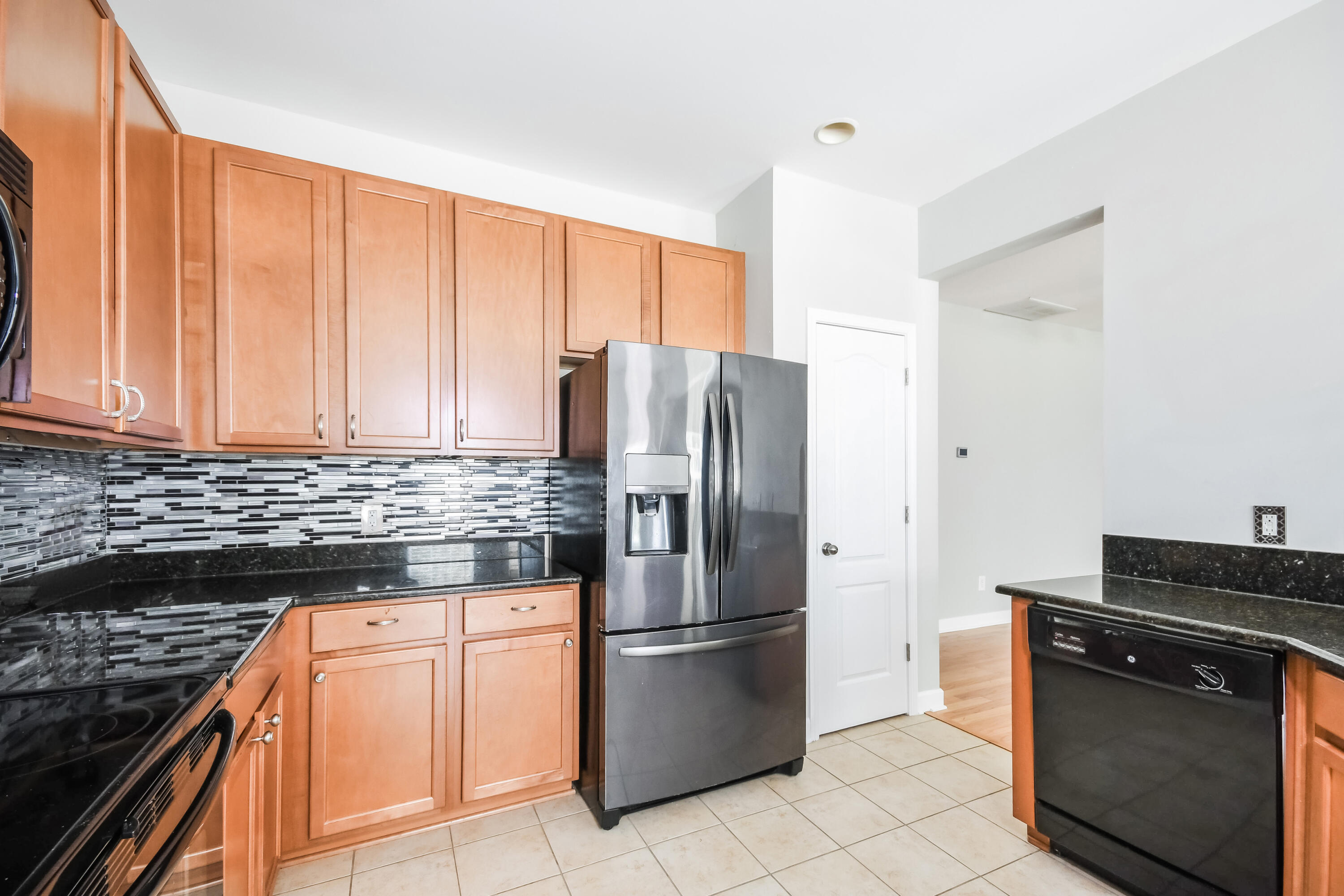 233 Maywood Drive
