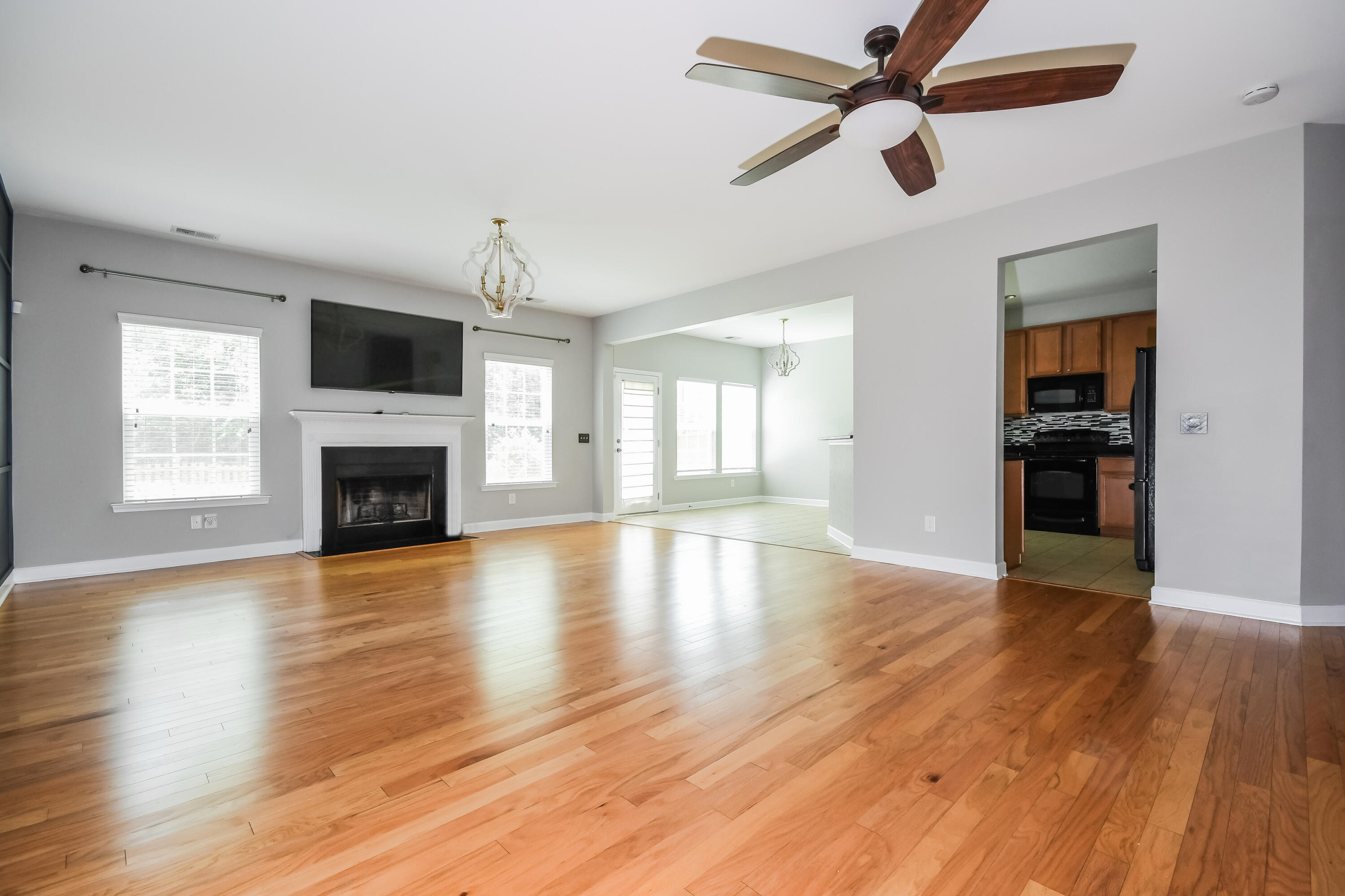 233 Maywood Drive