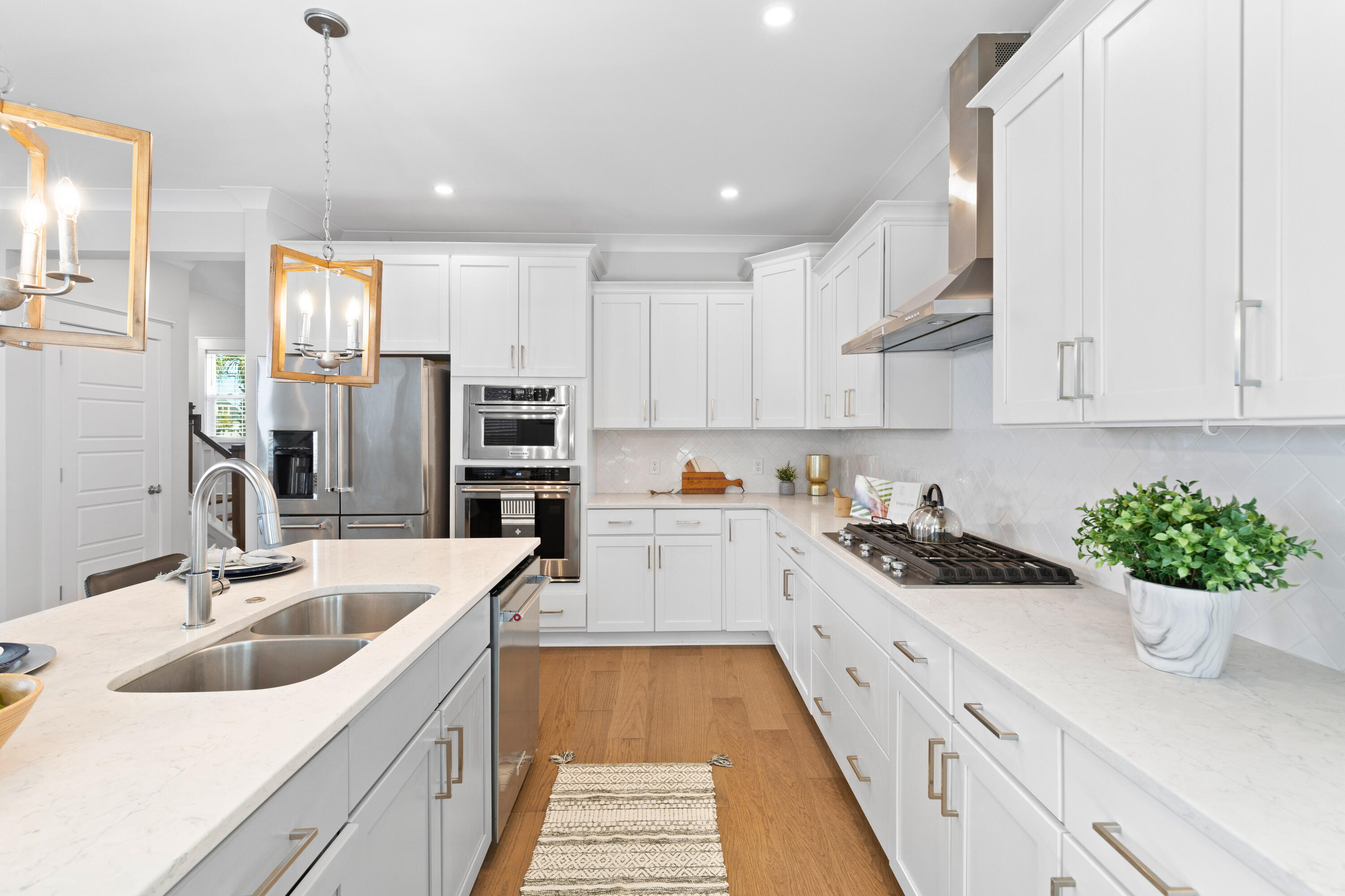 1213 Captain Rivers Drive