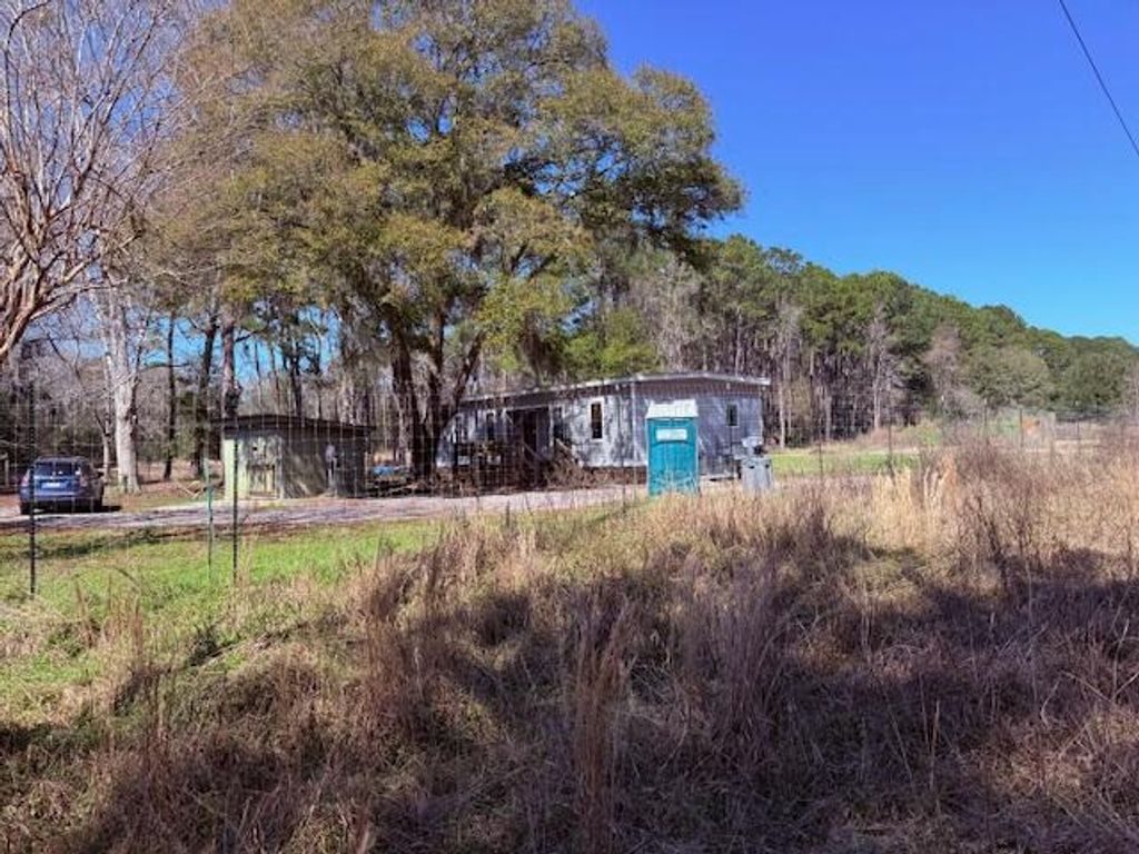 Photo of 4131 Betsy Kerrison Parkway, Johns Island, SC 29455 (MLS # 26007147)