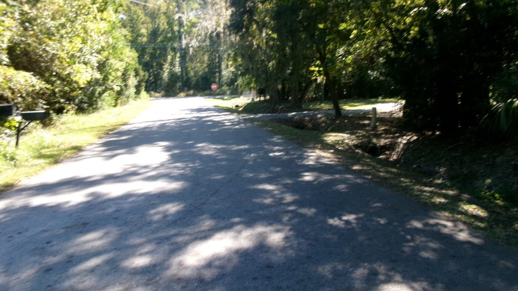 Photo of Lot 3 Manor Road, Hollywood, SC 29449 (MLS # 26028965)