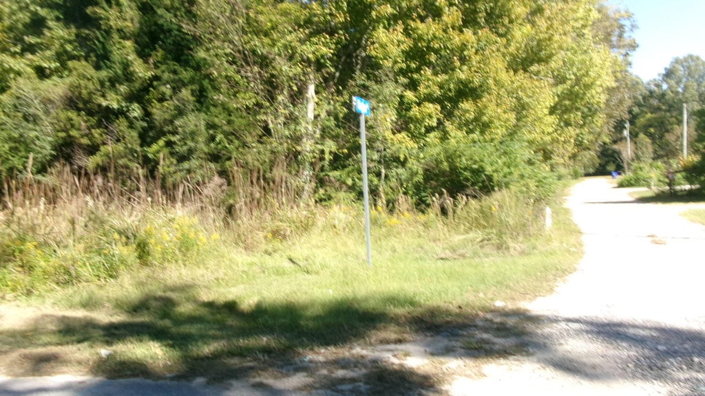 Photo of Lot 3 Manor Road, Hollywood, SC 29449 (MLS # 26028965)