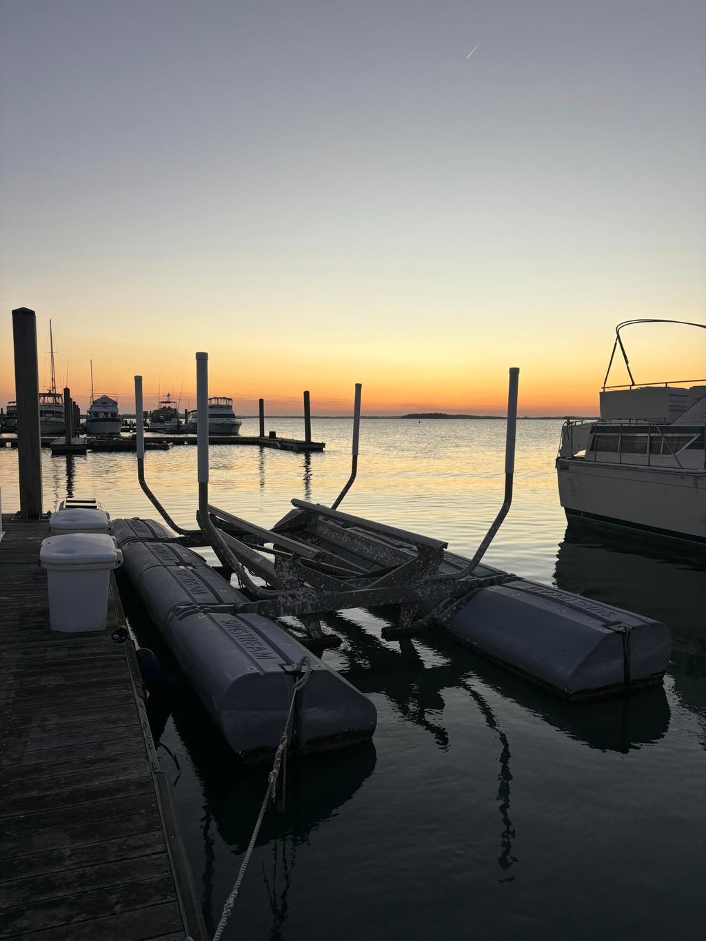 Photo of 66th W 10th Street #D3, Folly Beach, SC 29439 (MLS # 26005837)