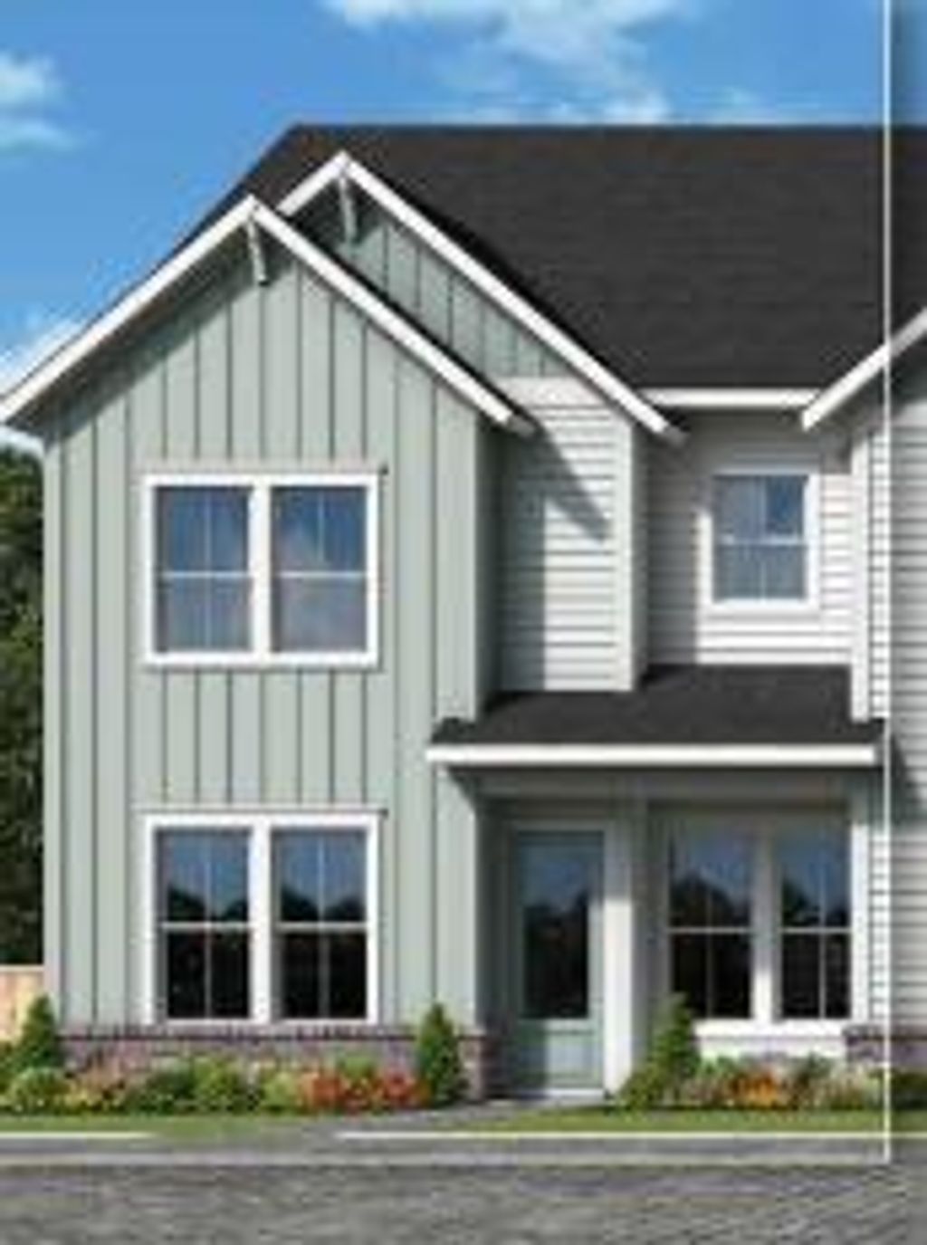 Photo of 283 Newtown Creek Drive, Charleston, SC 29412 (MLS # 26013589)