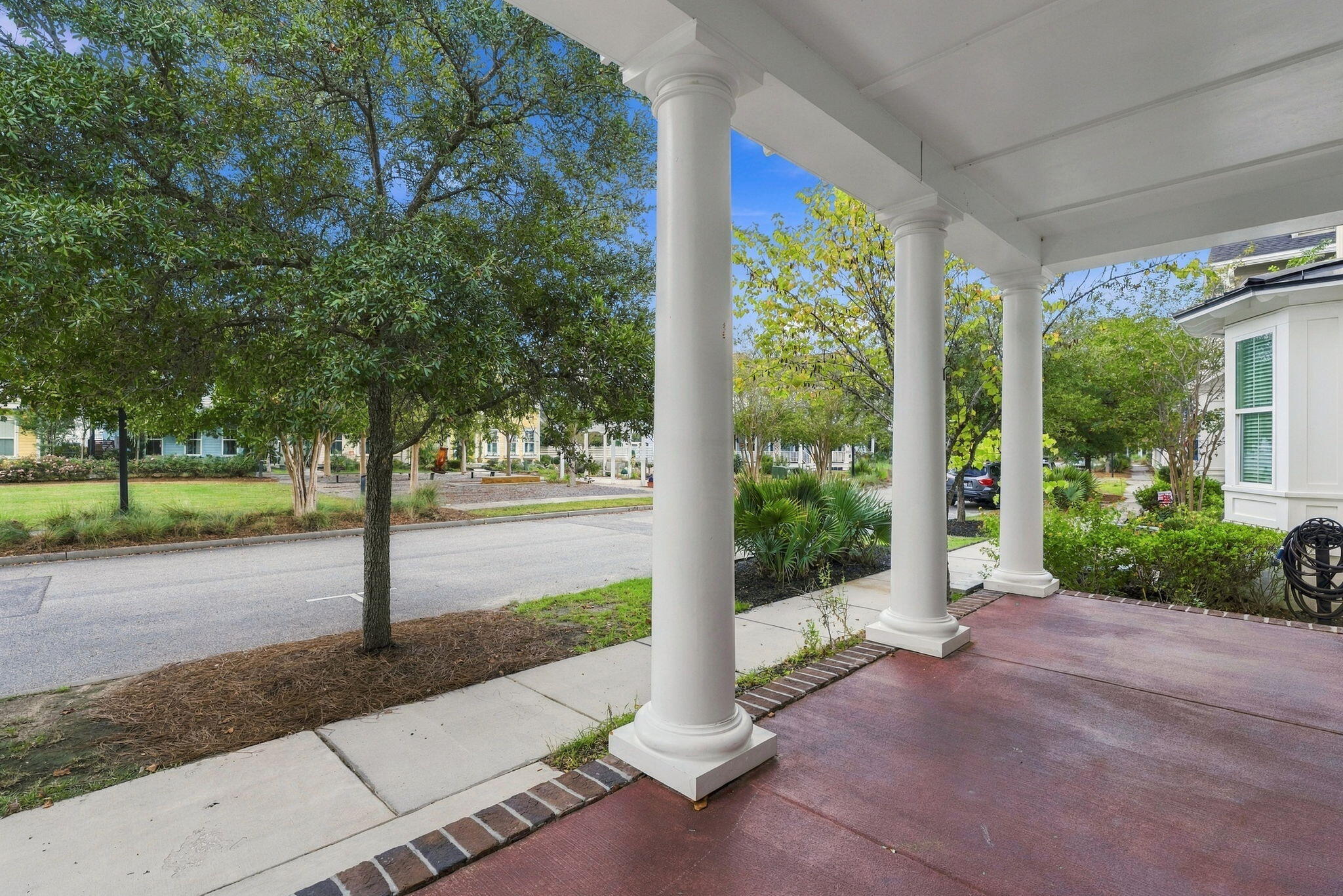 212 Bumble Way