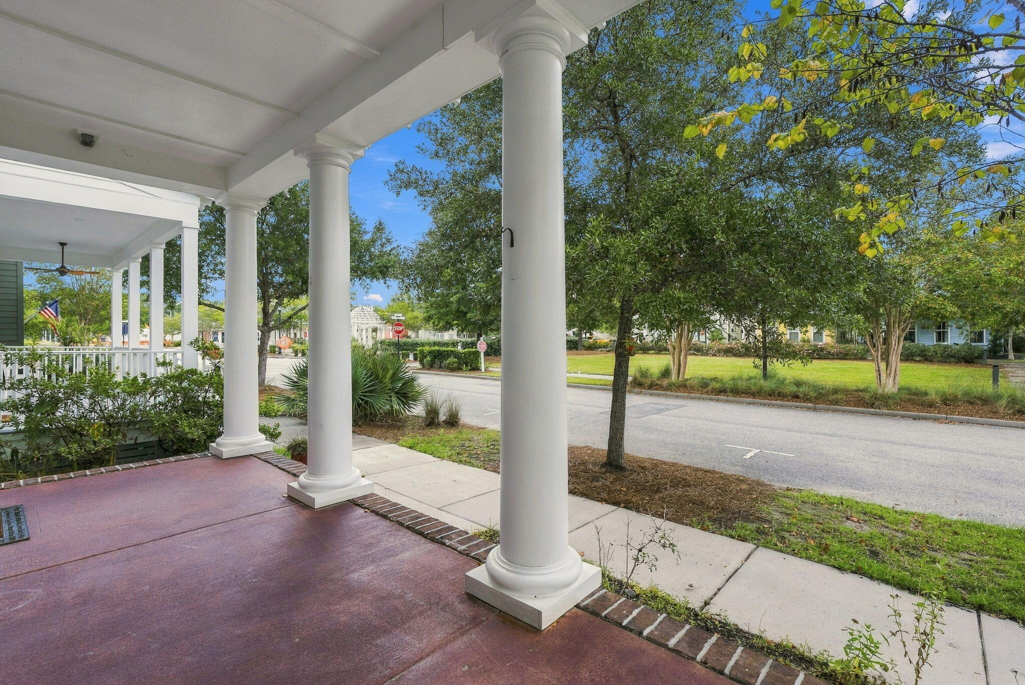 212 Bumble Way