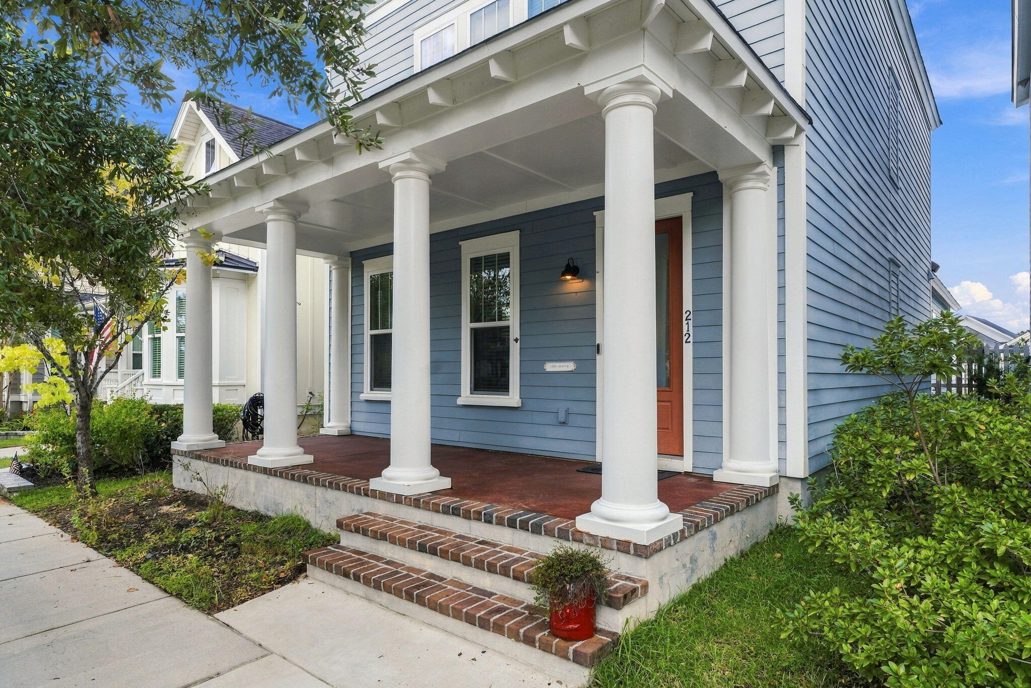 212 Bumble Way