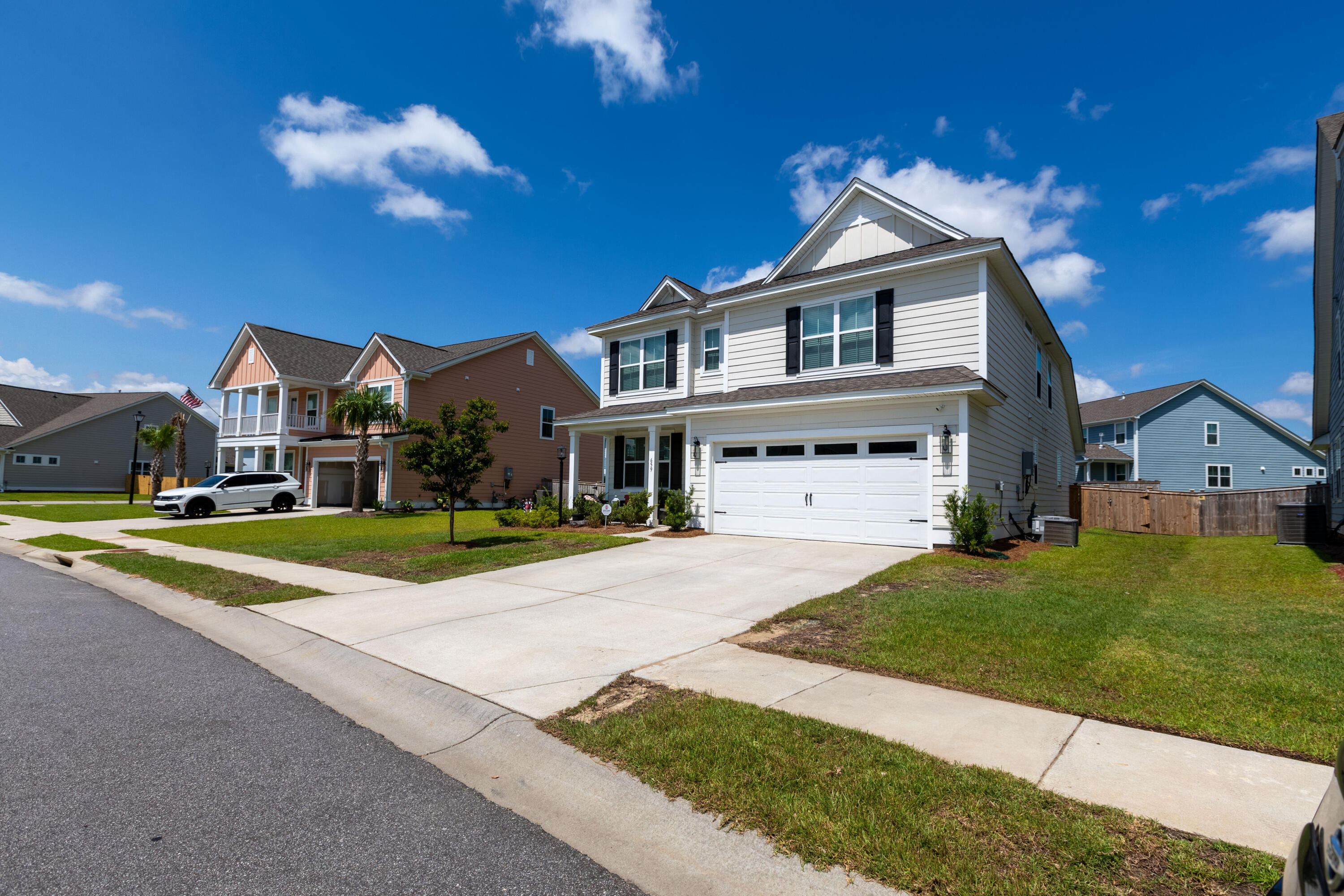 659 Black Pine Road